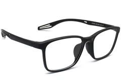 BS0420-0029_Black_Rectangular_TR90_Glasses_corner
