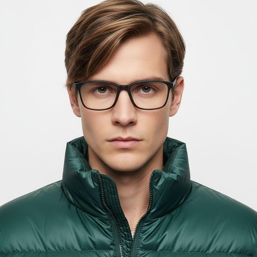 bs0420-0029_black_rectangular_tr90_glasses_model