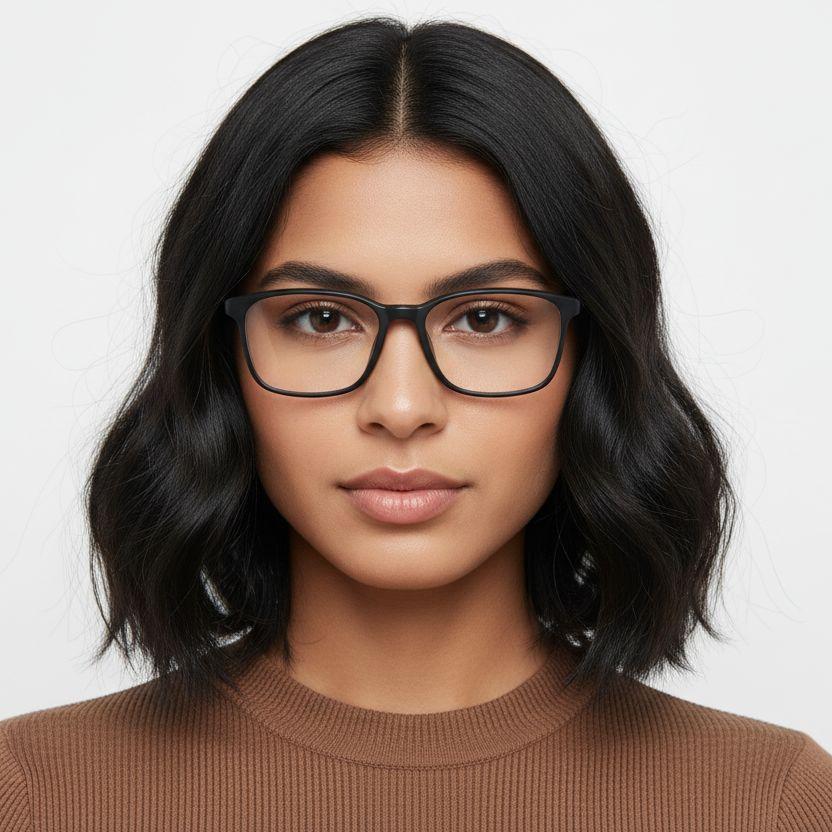 bs0420-0029_black_rectangular_tr90_glasses_model