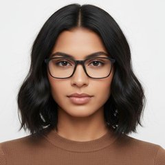 bs0420-0029_black_rectangular_tr90_glasses_model
