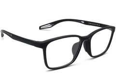 BS0420-0030_Grey_Rectangular_TR90_Glasses_corner