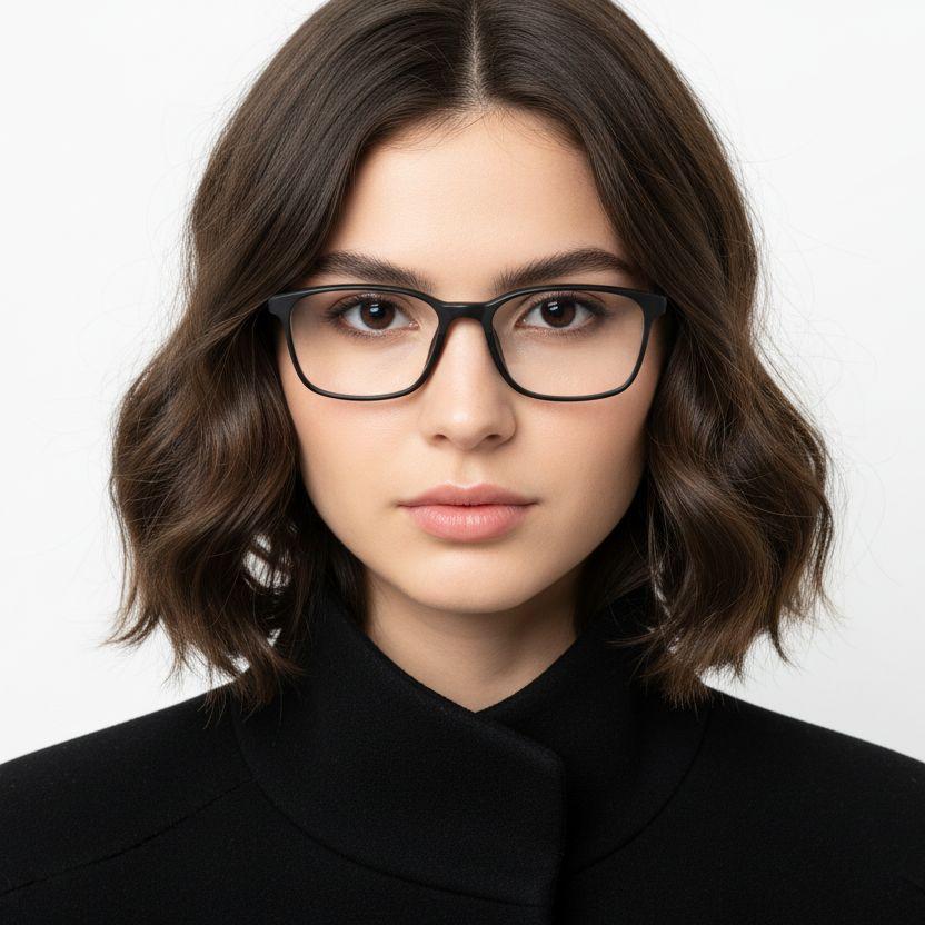 bs0420-0030_grey_rectangular_tr90_glasses_model