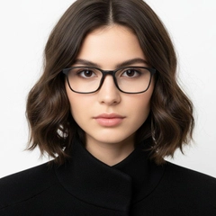 bs0420-0030_grey_rectangular_tr90_glasses_model