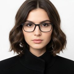 bs0420-0030_grey_rectangular_tr90_glasses_model