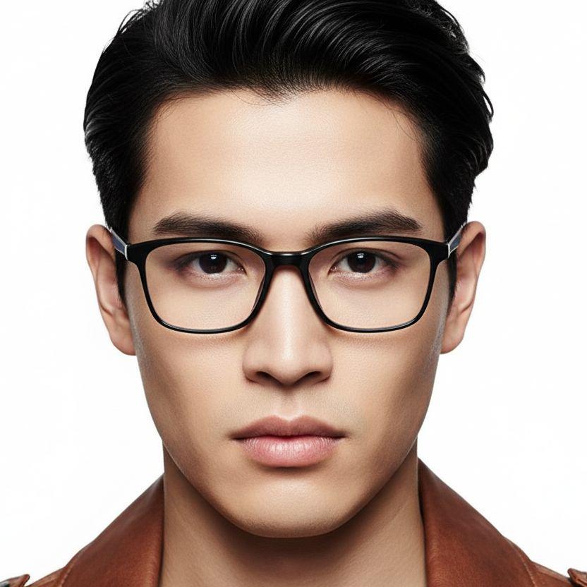 bs0420-0031_blue_rectangular_tr90_glasses_model