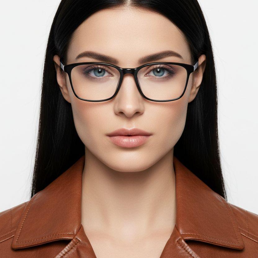 bs0420-0031_blue_rectangular_tr90_glasses_model