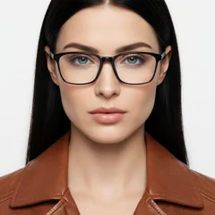 bs0420-0031_blue_rectangular_tr90_glasses_model