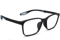 BS0420-0032_Blue_Rectangular_TR90_Glasses_corner