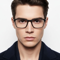 bs0420-0032_blue_rectangular_tr90_glasses_model