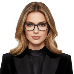 bs0420-0032_blue_rectangular_tr90_glasses_model