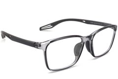 BS0420-0033_Grey_Rectangular_TR90_Glasses_corner