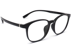 BS0420-0034_Black_Oval_TR90_Glasses_corner