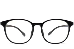 BS0420-0034_Black_Oval_TR90_Glasses_front