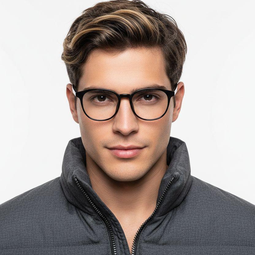 bs0420-0034_black_oval_tr90_glasses_model