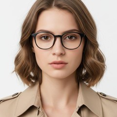 bs0420-0034_black_oval_tr90_glasses_model