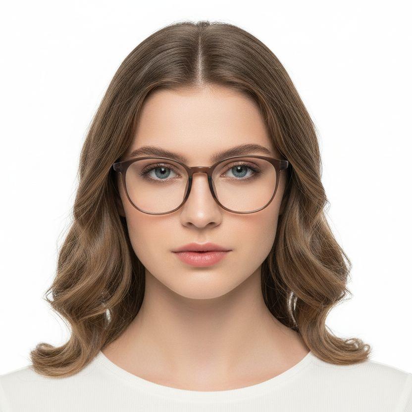 bs0420-0035_brown_oval_tr90_glasses_model