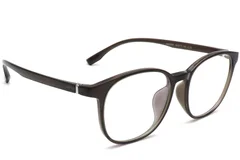 BS0420-0036_Black_Oval_TR90_Glasses_corner