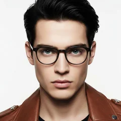 bs0420-0036_black_oval_tr90_glasses_model