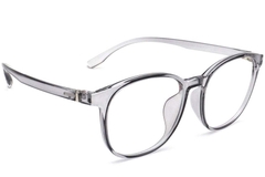 BS0420-0037_Grey_Oval_TR90_Glasses_corner