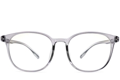 BS0420-0037_Grey_Oval_TR90_Glasses_front