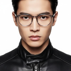 bs0420-0037_grey_oval_tr90_glasses_model