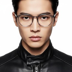 bs0420-0037_grey_oval_tr90_glasses_model