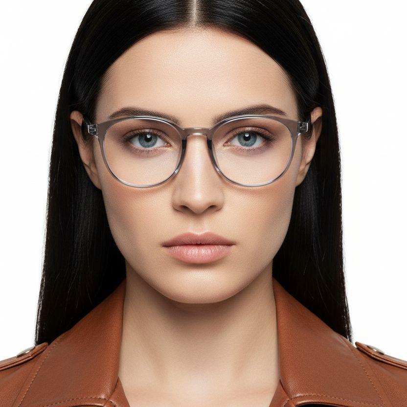 bs0420-0037_grey_oval_tr90_glasses_model