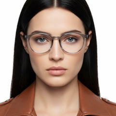bs0420-0037_grey_oval_tr90_glasses_model