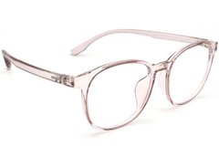 BS0420-0038_Pink_Oval_TR90_Glasses_corner