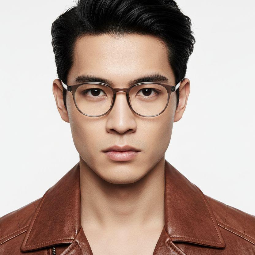 bs0420-0039_brown_oval_tr90_glasses_model