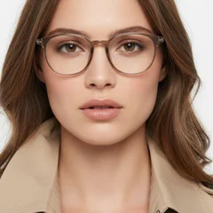 bs0420-0039_brown_oval_tr90_glasses_model