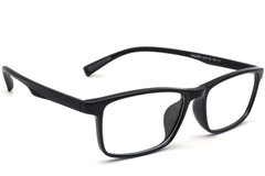 BS0420-0041_Black_Rectangular_TR90_Glasses_corner