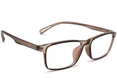 BS0420-0042_Brown_Rectangular_TR90_Glasses_corner