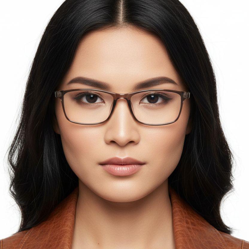 bs0420-0042_brown_rectangular_tr90_glasses_model