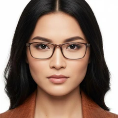 bs0420-0042_brown_rectangular_tr90_glasses_model