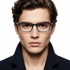 bs0420-0043_blue_rectangular_tr90_glasses_model