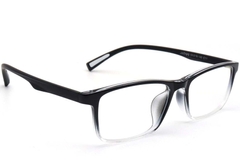 BS0420-0044_Transparent_Rectangular_TR90_Glasses_corner