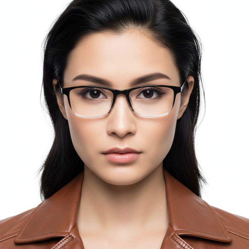 bs0420-0044_transparent_rectangular_tr90_glasses_model