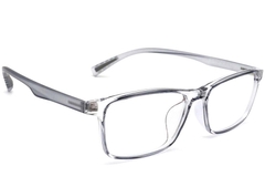 BS0420-0045_Grey_Rectangular_TR90_Glasses_corner