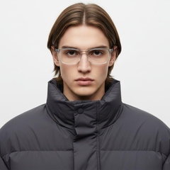 bs0420-0045_grey_rectangular_tr90_glasses_model