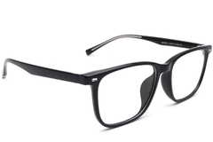 BS0420-0046_Black_Rectangular_TR90_Glasses_corner