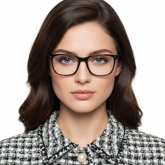 bs0420-0046_black_rectangular_tr90_glasses_model