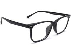 BS0420-0047_Black_Rectangular_TR90_Glasses_corner