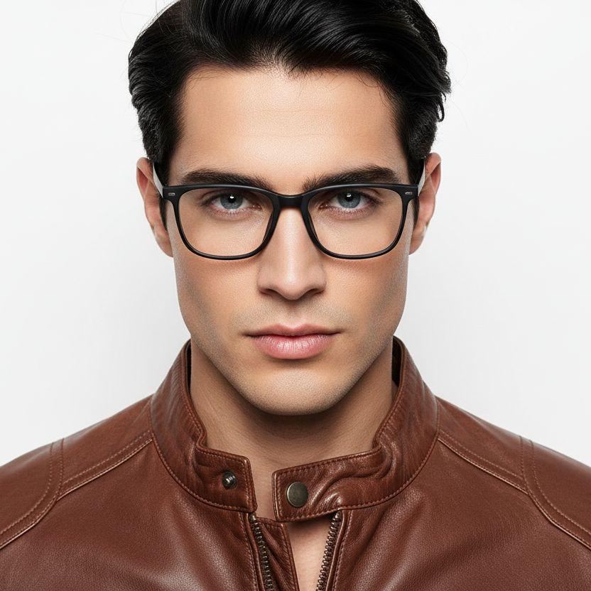 bs0420-0047_black_rectangular_tr90_glasses_model