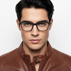 bs0420-0047_black_rectangular_tr90_glasses_model