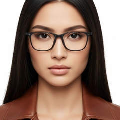 bs0420-0047_black_rectangular_tr90_glasses_model