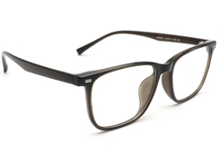 BS0420-0048_Brown_Rectangular_TR90_Glasses_corner