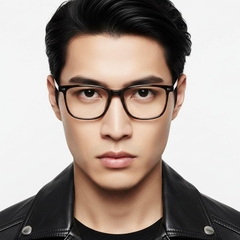 bs0420-0048_brown_rectangular_tr90_glasses_model