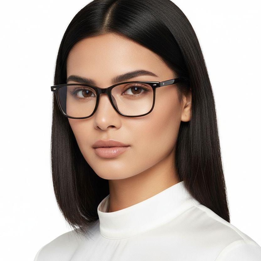 bs0420-0048_brown_rectangular_tr90_glasses_model
