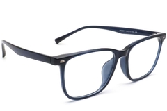 BS0420-0049_Blue_Rectangular_TR90_Glasses_corner